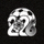 2026年世界杯官网Logo标识图案