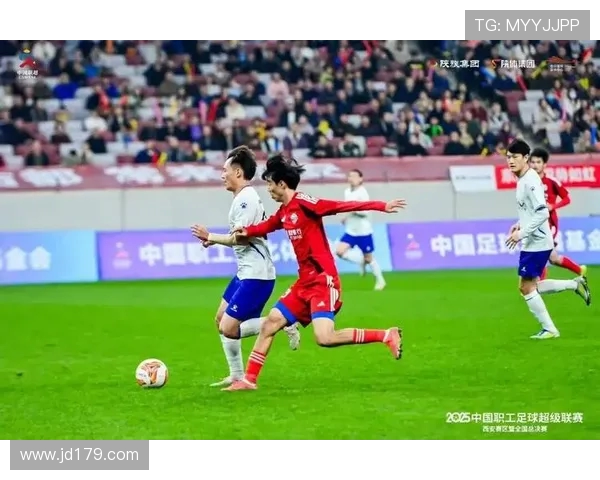 上海足球队荣登足球节奏排行榜第二名引发热议