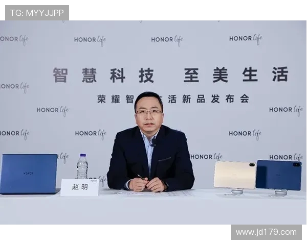 专访李娜揭秘王者荣耀成功背后的策略与创新之路