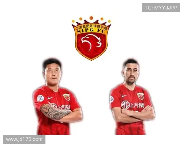 南京篮球队与杭州篮球队赛后复盘分析两队配合默契与战术执行的关键因素