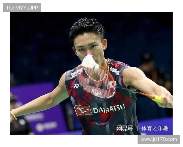 南京羽毛球队在洲际杯中的实力展现与未来发展潜力分析