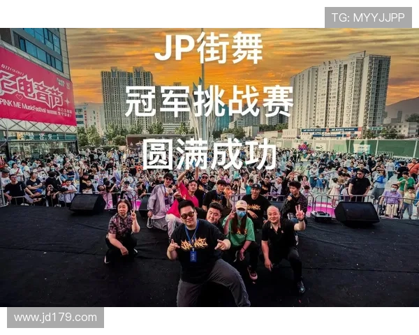 南京街舞队引领潮流最新街舞速度排行榜前十强揭晓