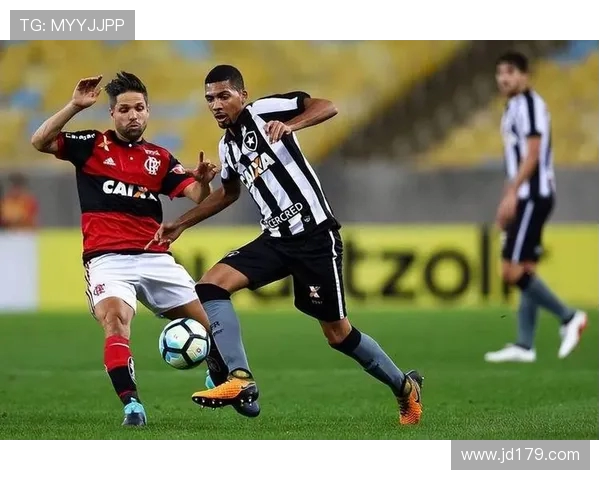 广州足球队节奏对比独家分析揭示战术变化与球队表现的关系