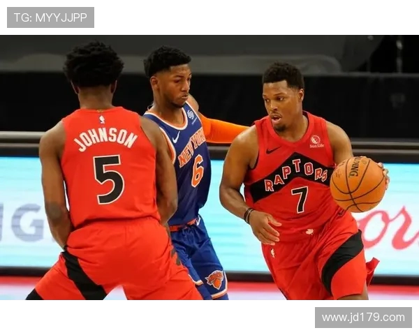 成都羽毛球队逆袭之路揭秘：从默默无闻到冠军争夺战的辉煌历程